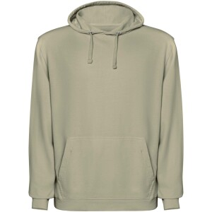 Kenia unisex hoodie - Reklamnepredmety