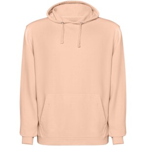 Kenia unisex hoodie - Reklamnepredmety