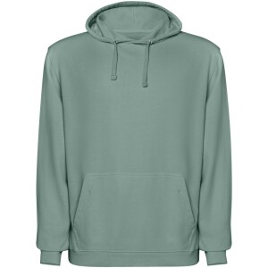 Kenia unisex hoodie - Reklamnepredmety
