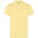 Cobain short sleeve unisex polo  - R2202D9 - variant PF R2202D90
