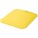 Thrym rectangular recycled plastic ice scraper - 22050211 - variant PF 22050211