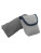 NT2013 Sports towel - NT2013_Grey - variant Ls 1000135249
