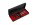 Set of ballpoint pen and fountain pen PIERRE CARDIN ODETTE SET - B0409600IP3 - variant I B0409600IP3