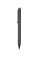 Eraser ballpoint pen PIERRE CARDIN ALAIN - B0140500IP3_a - variant I B0140500IP3