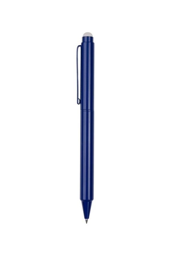 Eraser ballpoint pen PIERRE CARDIN ALAIN