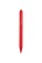 Eraser ballpoint pen PIERRE CARDIN ALAIN - B0140502IP3 - variant I B0140502IP3