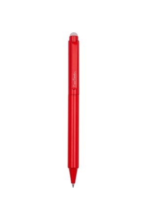 Eraser ballpoint pen PIERRE CARDIN ALAIN - Reklamnepredmety