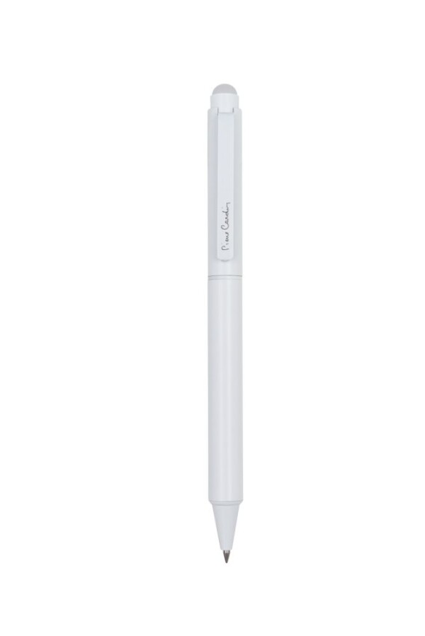 Eraser ballpoint pen PIERRE CARDIN ALAIN
