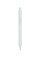 Eraser ballpoint pen PIERRE CARDIN ALAIN - B0140503IP3 - variant I B0140503IP3