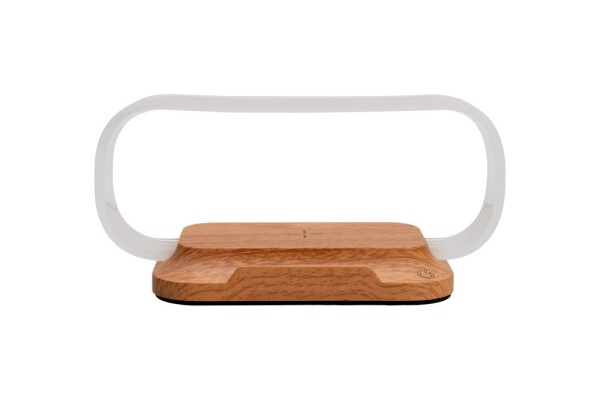 Phone charging stand PIERRE CARDIN JEROME