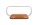 Phone charging stand PIERRE CARDIN JEROME - B1100300IP3 - variant I B1100300IP3