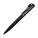 PEDRI gift writing set, black - r02333-02-b - variant
