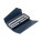 MAJESTIC gift writing set, dark blue - r02334-42-a - variant