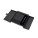 INKORIA notebook and pen set, black - r02335-02-b - variant