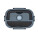 HEATMATE food box with heater, gray - r08462-21 - variant