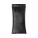 OPTI glasses case, black - r08709-02-a - variant
