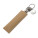 FIX-IT metal pendant, black - r17574-01-a - variant