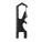UNITOOL multi-purpose tool, black - r17575-02-b - variant