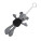 TEDDLY reflective pendant - r73034-02 - variant