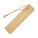 PAGIA bookmark, beige - r73128-13 - variant