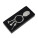 CLEMI metal pendant, silver - r73131-01 - variant