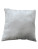 NT2016 Cushion - NT2016_Grey - variant Ls 1000212703