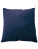 NT2016 Cushion - NT2016_Navy-Blue - variant Ls 1000212704