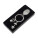 GYMKEY metal pendant, silver - r73132-01 - variant