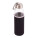 - R08276_02 - variant Pr R08276.02