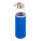 - R08276_04 - variant Pr R08276.04