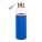 VIM glass bottle 500 ml, black - R08276_04_b - variant Pr R08276.04