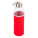 - R08276_08 - variant Pr R08276.08