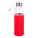 VIM glass bottle 500 ml, black - R08276_08_b - variant Pr R08276.08