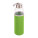- R08276_55 - variant Pr R08276.55