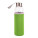 VIM glass bottle 500 ml, black - R08276_55_b - variant Pr R08276.55