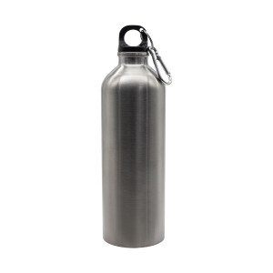 CAMINO drinking bottle 800 ml made of steel - Reklamnepredmety