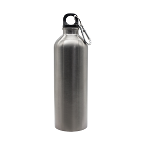 CAMINO drinking bottle 800 ml made of steel - Reklamnepredmety