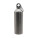 CAMINO drinking bottle 800 ml made of steel - r08109-01 - variant