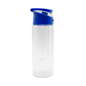 FRUVITA Tritan drinking bottle 700 ml - Reklamnepredmety