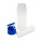 FRUVITA Tritan drinking bottle 700 ml - r08466-04-c - variant