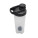SMOOTHMIX shaker 700 ml - r08467-02-b - variant