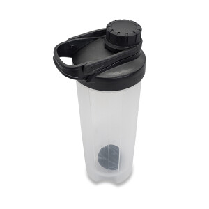 SMOOTHMIX shaker 700 ml - Reklamnepredmety