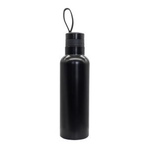VARDE thermos 500 ml - Reklamnepredmety
