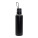 VARDE thermos 500 ml - r08472-02 - variant