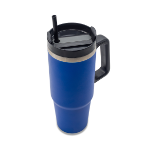NEVADA thermos mug 900 ml - Reklamnepredmety