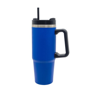 NEVADA thermos mug 900 ml - Reklamnepredmety