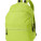 NT211N Trend Rucksack - NT211N-Apple-Green - variant Ls 1000135265