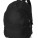 NT211N Trend Rucksack - NT211N-Black - variant Ls 1000135267