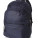NT211N Trend Rucksack - NT211N-Navy - variant Ls 1000135272