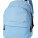 NT211N Trend Rucksack - NT211N-Ocean-Blue - variant Ls 1000135273